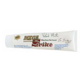 Mega Strike Fish Attractant