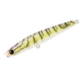 Bassday Sugapen Floating 70mm