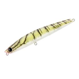 Bassday Sugapen Floating 95mm