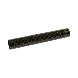 Fuji Carbon Tube - PLS Reel Seats