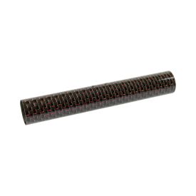 Fuji Carbon Tube - PTS Reel Seats