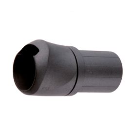 Fuji Skeleton Winding KN Hood KSKSS 16/ASH