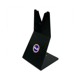 Fuji Rod Stand