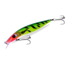 Classic 97mm Barra
