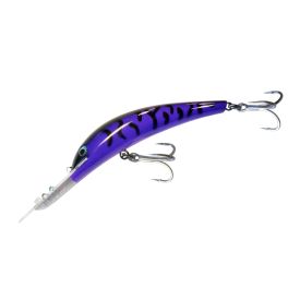 StumpJumper Mega Lure
