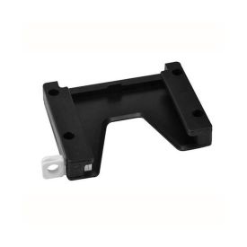 Scotty #1010 Depth Master Mounting Bracket