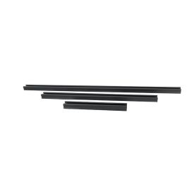 Scotty #439BK Slide Track