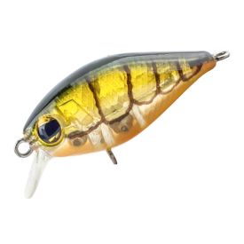 Pro Lure Crank