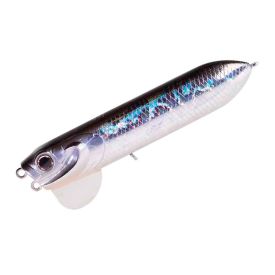 OSP Yamato Jr.