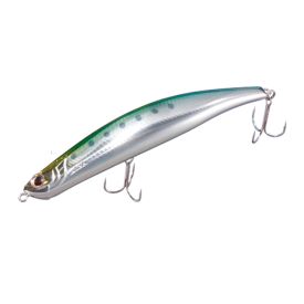 OSP Bent Minnow 106-130F