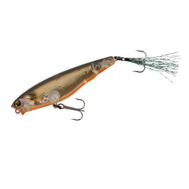 Imakatsu Dilemma Popper