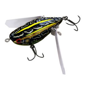 Imakatsu Wood Aventa Crawler GT