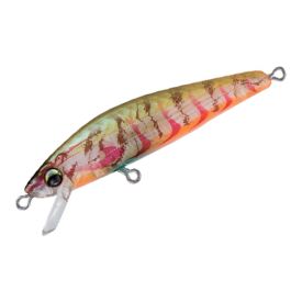 Duel Hardcore Minnow 50F Floating