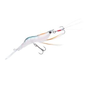 Duel Hardcore Moe-B Shrimp Shad 50S