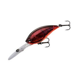 Yo-Zuri 3DB Floating Deep Crank