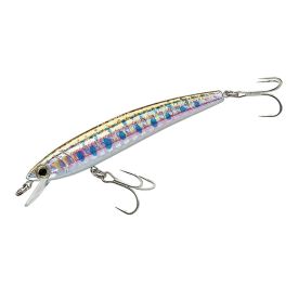 Yo-Zuri Pins Minnow Floating