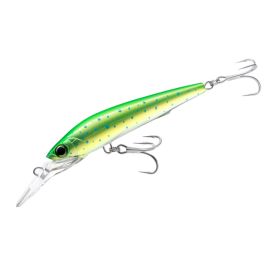 Yo-Zuri Hydro Magnum