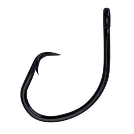 Eagle Claw L2045R Circle Sea Hook