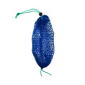 Seahorse Crab Trap Bait Bag