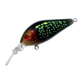 Balista Trance 50