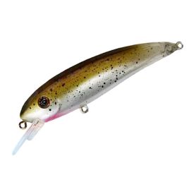 Balista Trigger 70