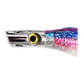 Star Lures Laser Jet
