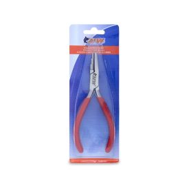 AFW Wire Looping Pliers