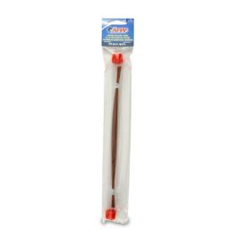AFW Copper Rigging Wire - 50pcs