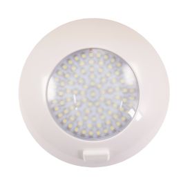 Maxer 12v 91 SMD LED Interior Light