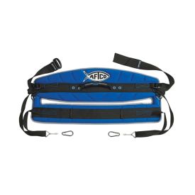 Aftco Maxforce Stand Up Harness