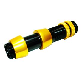 Aftco Alloy Reel Seat