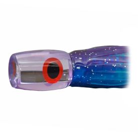 Fatboy Lures Mini Maverick