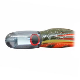 Fatboy Lures Sniper