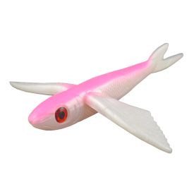 Fatboy Lures Flying Fish