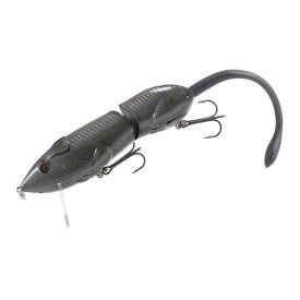 Fast Way Muskrat - 6in