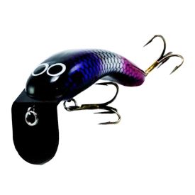 Oar-Gee Malibu Surface Lure
