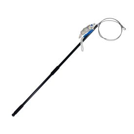 Hook Em Fishing Tailrope Heavy Duty