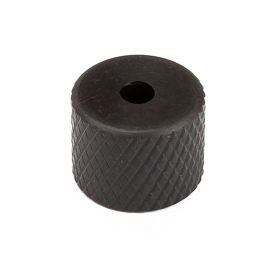 Hook Em Fishing Knurled Cap Tagpole - Flex Style Cap Nut