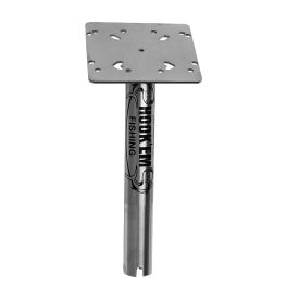 Hook Em Fishing Downrigger Base to suit 30° Rod Holder