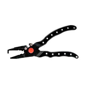 Nomad Heavy Duty Split Ring Pliers - Large