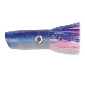Mold Craft Soft Head Sr. Bobby Brown Special
