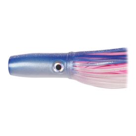 Mold Craft Soft Head Std. Wide Range