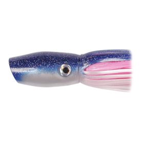 Mold Craft Soft Head Sr. Reel Tight