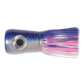 Mold Craft Soft Head Sr. Super Chug