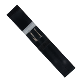 Black Pete Stitching Needle Kit