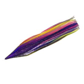 Black Pete Billmark 14 inch Skirts