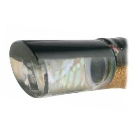 Marlin Magic Medium Tube