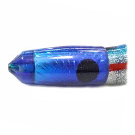 Marlin Magic Baby Blue