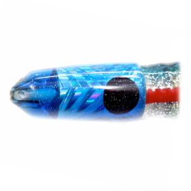 Marlin Magic Tiny Blue
