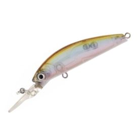 Strike Pro Bass-X
